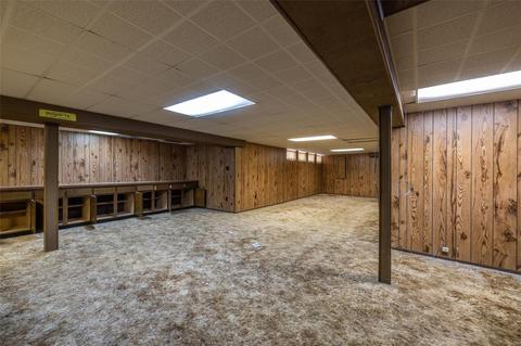 705 Stone Canyon Dr, Manchester, MO 63021 photo 35