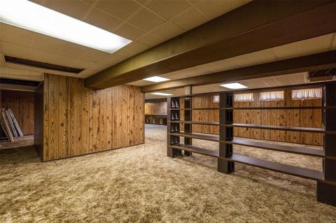 705 Stone Canyon Dr, Manchester, MO 63021 photo 42