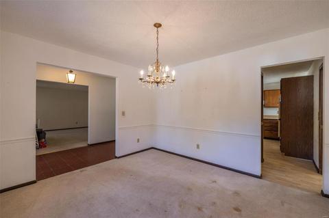 705 Stone Canyon Dr, Manchester, MO 63021 photo 16