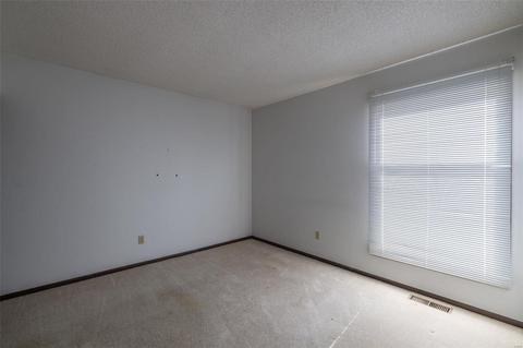 705 Stone Canyon Dr, Manchester, MO 63021 photo 29