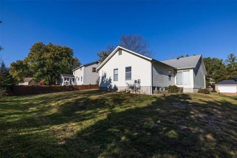 705 Stone Canyon Dr, Manchester, MO 63021 photo 5