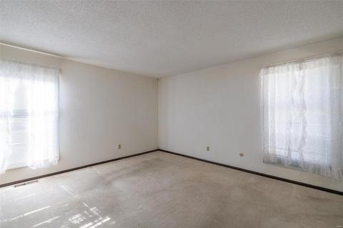 705 Stone Canyon Dr, Manchester, MO 63021 photo 31