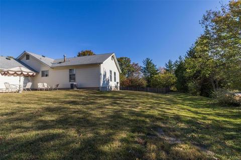 705 Stone Canyon Dr, Manchester, MO 63021 photo 7