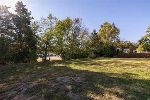 705 Stone Canyon Dr, Manchester, MO 63021 photo 4