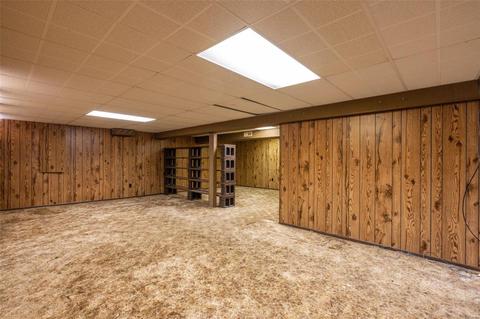 705 Stone Canyon Dr, Manchester, MO 63021 photo 39