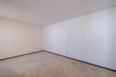 705 Stone Canyon Dr, Manchester, MO 63021 photo 9