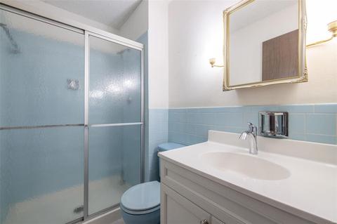 705 Stone Canyon Dr, Manchester, MO 63021 photo 33
