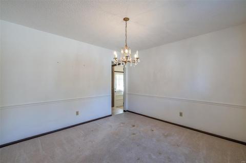 705 Stone Canyon Dr, Manchester, MO 63021 photo 13