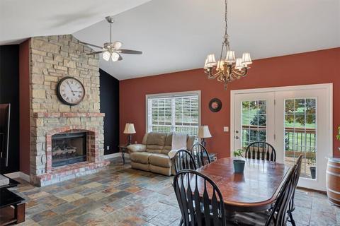 234 Cornwall Dr, Weldon Spring, MO 63304 photo 15
