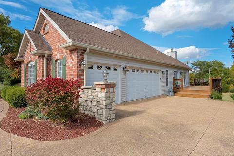 234 Cornwall Dr, Weldon Spring, MO 63304 photo 32