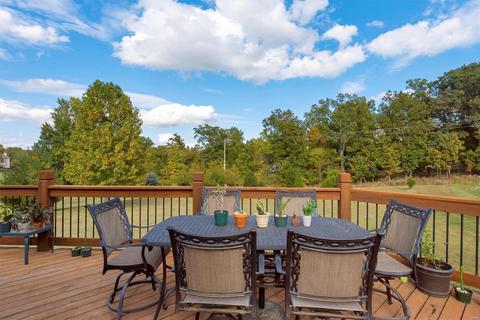 234 Cornwall Dr, Weldon Spring, MO 63304 photo 33