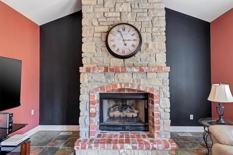 234 Cornwall Dr, Weldon Spring, MO 63304 photo 16