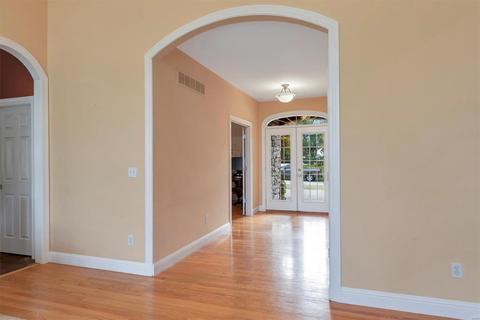234 Cornwall Dr, Weldon Spring, MO 63304 photo 6