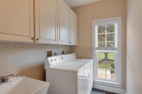 234 Cornwall Dr, Weldon Spring, MO 63304 photo 19