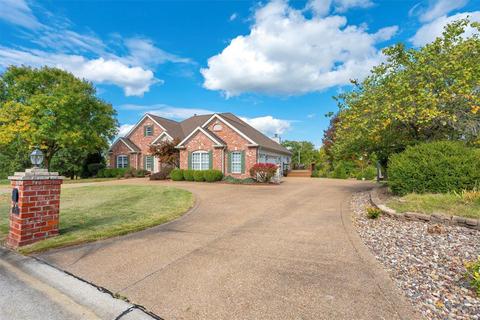 234 Cornwall Dr, Weldon Spring, MO 63304 photo 31
