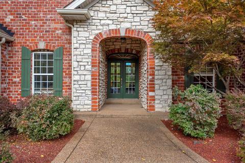 234 Cornwall Dr, Weldon Spring, MO 63304 photo 5