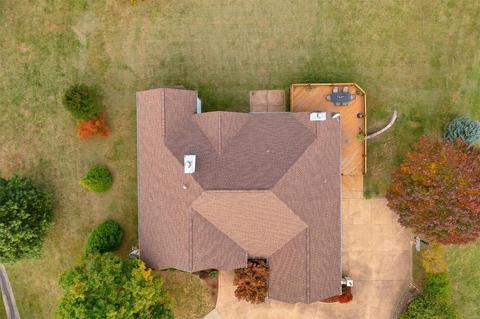 234 Cornwall Dr, Weldon Spring, MO 63304 photo 4