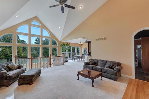 234 Cornwall Dr, Weldon Spring, MO 63304 photo 11