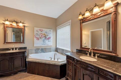 234 Cornwall Dr, Weldon Spring, MO 63304 photo 26