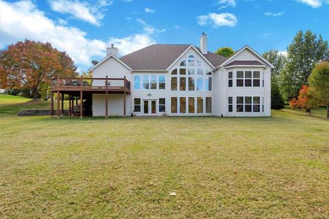 234 Cornwall Dr, Weldon Spring, MO 63304 photo 35