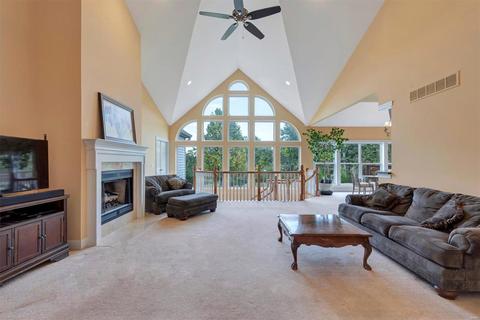 234 Cornwall Dr, Weldon Spring, MO 63304 photo 9