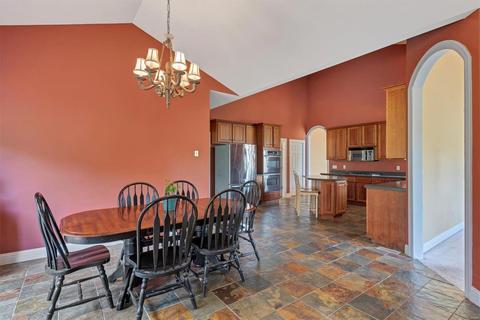 234 Cornwall Dr, Weldon Spring, MO 63304 photo 17