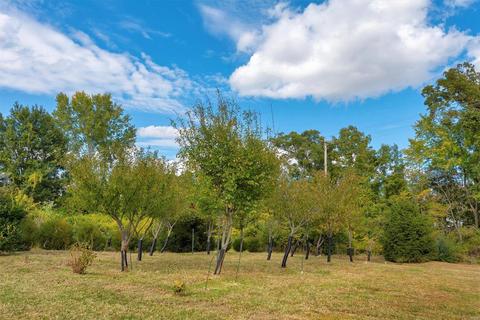 234 Cornwall Dr, Weldon Spring, MO 63304 photo 34