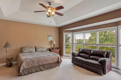 234 Cornwall Dr, Weldon Spring, MO 63304 photo 24