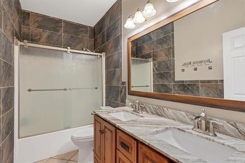 234 Cornwall Dr, Weldon Spring, MO 63304 photo 22