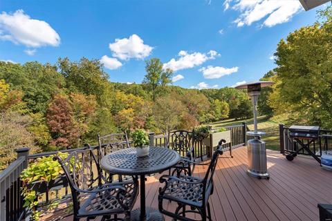 3610 Bouquet Rd, Wildwood, MO 63069 photo 69