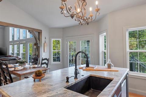 3610 Bouquet Rd, Wildwood, MO 63069 photo 30