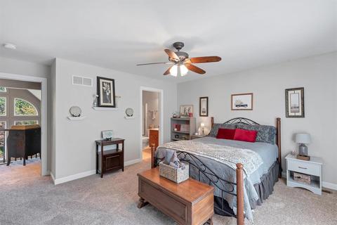 3610 Bouquet Rd, Wildwood, MO 63069 photo 53