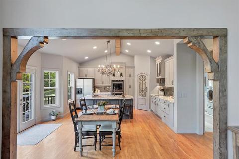 3610 Bouquet Rd, Wildwood, MO 63069 photo 28