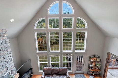 3610 Bouquet Rd, Wildwood, MO 63069 photo 50