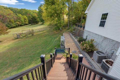 3610 Bouquet Rd, Wildwood, MO 63069 photo 72