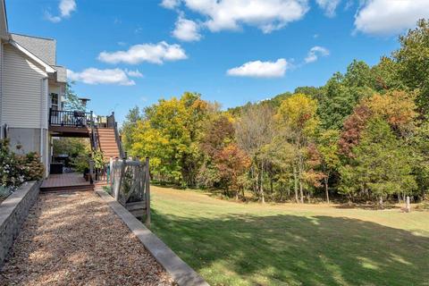 3610 Bouquet Rd, Wildwood, MO 63069 photo 75