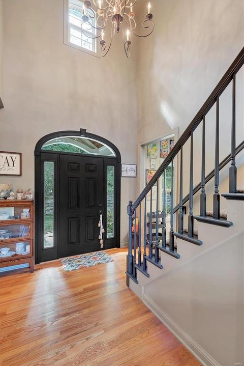 3610 Bouquet Rd, Wildwood, MO 63069 photo 20