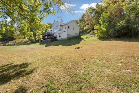 3610 Bouquet Rd, Wildwood, MO 63069 photo 80