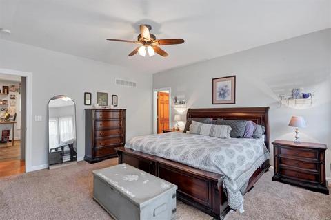 3610 Bouquet Rd, Wildwood, MO 63069 photo 43