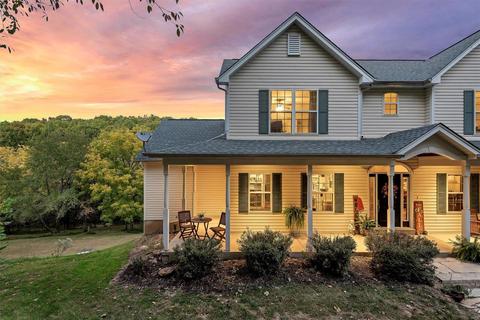 3610 Bouquet Rd, Wildwood, MO 63069 photo 83
