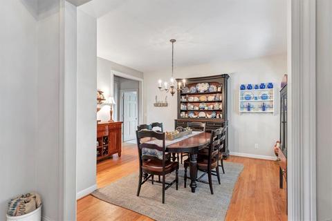 3610 Bouquet Rd, Wildwood, MO 63069 photo 38