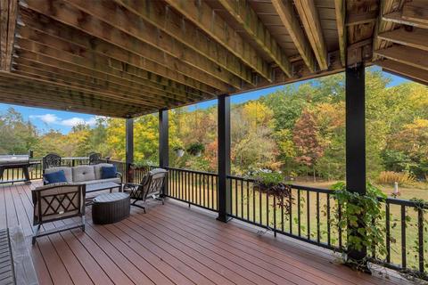 3610 Bouquet Rd, Wildwood, MO 63069 photo 74