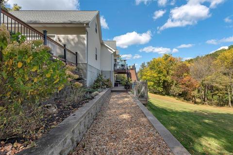 3610 Bouquet Rd, Wildwood, MO 63069 photo 76