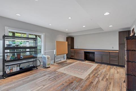3610 Bouquet Rd, Wildwood, MO 63069 photo 61