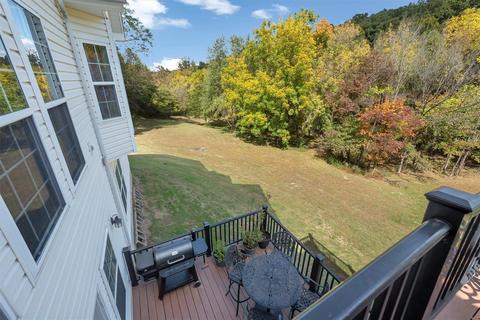 3610 Bouquet Rd, Wildwood, MO 63069 photo 71