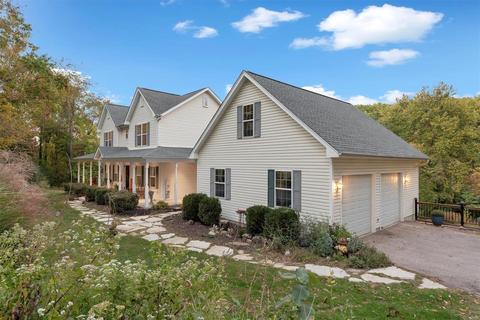 3610 Bouquet Rd, Wildwood, MO 63069 photo 13