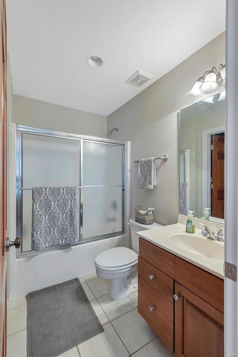 3610 Bouquet Rd, Wildwood, MO 63069 photo 54