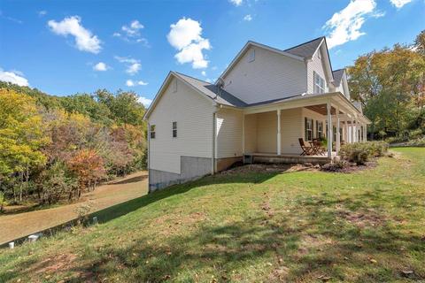 3610 Bouquet Rd, Wildwood, MO 63069 photo 14