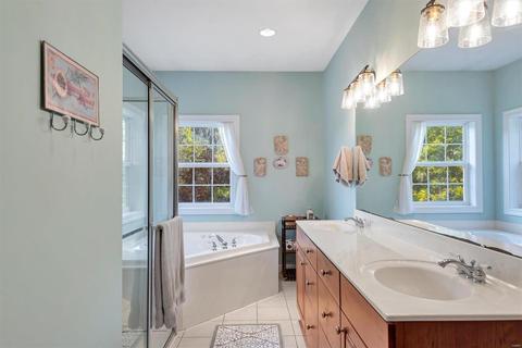 3610 Bouquet Rd, Wildwood, MO 63069 photo 44
