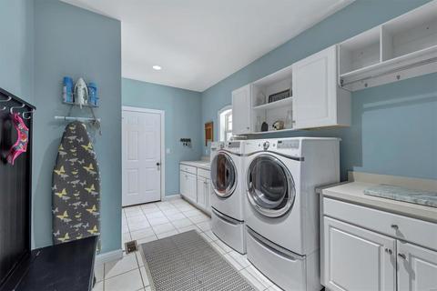 3610 Bouquet Rd, Wildwood, MO 63069 photo 47